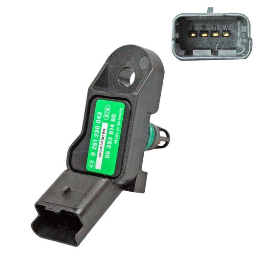 tomco-sensor-de-presion-absoluta-del-multiple-de-admision-map-peugeot-206-2000-2005-206-l4-1-4l-l4-1-6l-0 tomco-sensor-de-presion-absoluta-del-multiple-de-admision-map-peugeot-206-2000-2005-206-l4-1-4l-l4-1-6l-0