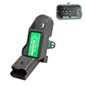 tomco-sensor-de-presion-absoluta-del-multiple-de-admision-map-peugeot-206-2000-2005-206-l4-1-4l-l4-1-6l-0