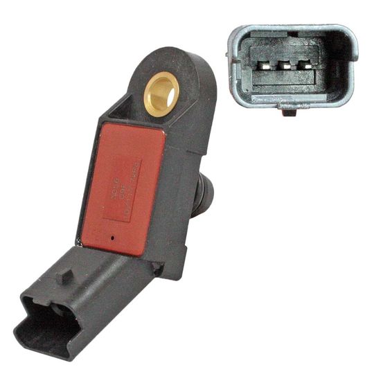 tomco-sensor-de-presion-absoluta-del-multiple-de-admision-map-peugeot-406-2001-2002-406-v6-3-0l-0 tomco-sensor-de-presion-absoluta-del-multiple-de-admision-map-peugeot-406-2001-2002-406-v6-3-0l-0