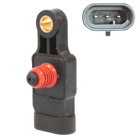 tomco-sensor-de-presion-absoluta-del-multiple-de-admision-map-chevrolet-matiz-2011-2015-matiz-l4-1-0l-0 tomco-sensor-de-presion-absoluta-del-multiple-de-admision-map-chevrolet-matiz-2011-2015-matiz-l4-1-0l-0