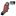 tomco-sensor-de-presion-absoluta-del-multiple-de-admision-map-peugeot-307-2003-2008-307-l4-2-0l-0