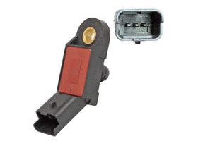 Sensor De Presión Absoluta Del Múltiple De Admisión (MAP)