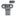 tomco-sensor-de-presion-absoluta-del-multiple-de-admision-map-volkswagen-polo-2003-2007-polo-l4-1-6l-0