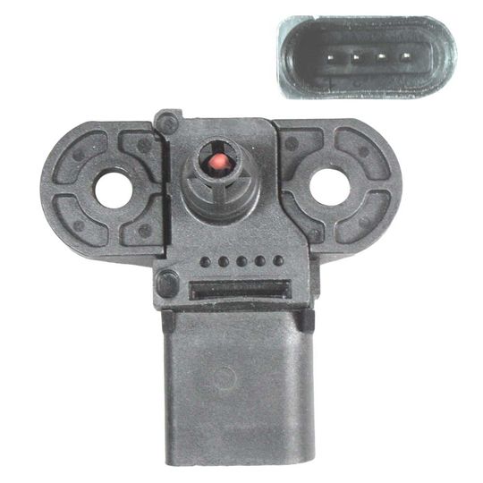 tomco-sensor-de-presion-absoluta-del-multiple-de-admision-map-seat-cordoba-2004-2009-cordoba-l4-1-6l-0