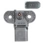 tomco-sensor-de-presion-absoluta-del-multiple-de-admision-map-seat-cordoba-2004-2009-cordoba-l4-1-6l-0