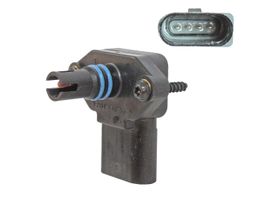 Sensor De Presión Absoluta Del Múltiple De Admisión (MAP)