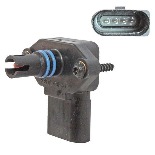 tomco-sensor-de-presion-absoluta-del-multiple-de-admision-map-volkswagen-van-2003-2009-van-l4-1-8l-0 tomco-sensor-de-presion-absoluta-del-multiple-de-admision-map-volkswagen-van-2003-2009-van-l4-1-8l-0