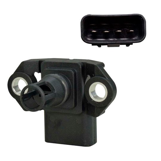 tomco-sensor-de-presion-absoluta-del-multiple-de-admision-map-toyota-tundra-2011-2018-tundra-v8-5-7l-v6-4-0l-v8-4-6l-0 tomco-sensor-de-presion-absoluta-del-multiple-de-admision-map-toyota-tundra-2011-2018-tundra-v8-5-7l-v6-4-0l-v8-4-6l-0