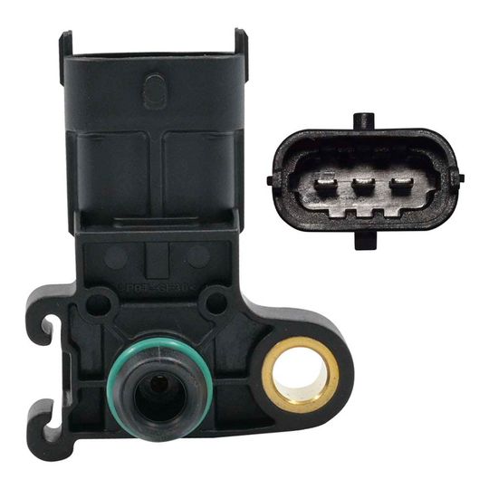 tomco-sensor-de-presion-absoluta-del-multiple-de-admision-map-lincoln-mkz-2013-2019-mkz-l4-2-0l-0 tomco-sensor-de-presion-absoluta-del-multiple-de-admision-map-lincoln-mkz-2013-2019-mkz-l4-2-0l-0