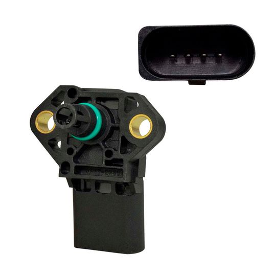 tomco-sensor-de-presion-absoluta-del-multiple-de-admision-map-audi-a6-2014-a6-quattro-v6-3-0l-0 tomco-sensor-de-presion-absoluta-del-multiple-de-admision-map-audi-a6-2014-a6-quattro-v6-3-0l-0