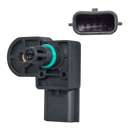 tomco-sensor-de-presion-absoluta-del-multiple-de-admision-map-mazda-3-2012-2020-3-l4-2-0l-l4-2-5l-l4-2-3l-0 tomco-sensor-de-presion-absoluta-del-multiple-de-admision-map-mazda-3-2012-2020-3-l4-2-0l-l4-2-5l-l4-2-3l-0