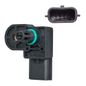 tomco-sensor-de-presion-absoluta-del-multiple-de-admision-map-mazda-3-2012-2020-3-l4-2-0l-l4-2-5l-l4-2-3l-0
