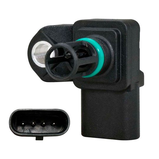 tomco-sensor-de-presion-absoluta-del-multiple-de-admision-map-cadillac-cts-2014-2017-cts-v6-3-6l-0 tomco-sensor-de-presion-absoluta-del-multiple-de-admision-map-cadillac-cts-2014-2017-cts-v6-3-6l-0