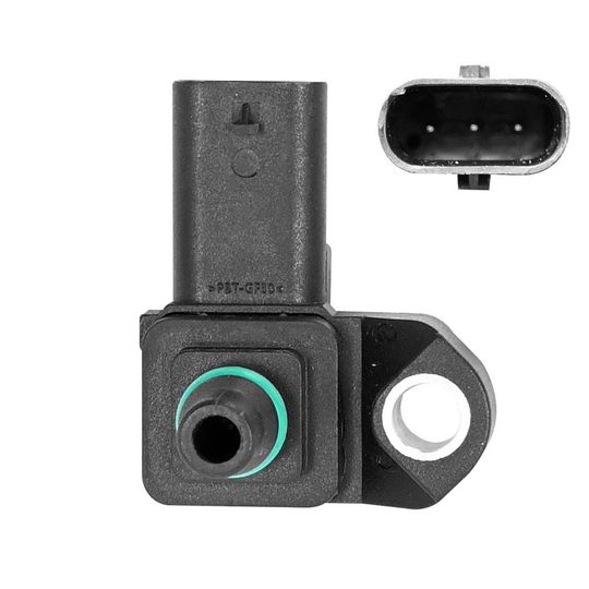 tomco-sensor-de-presion-absoluta-del-multiple-de-admision-map-mini-cooper-2014-2019-cooper-l3-1-5l-0 tomco-sensor-de-presion-absoluta-del-multiple-de-admision-map-mini-cooper-2014-2019-cooper-l3-1-5l-0