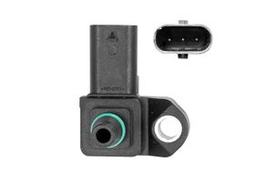 Sensor De Presión Absoluta Del Múltiple De Admisión (MAP)