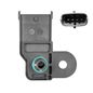 tomco-sensor-de-presion-absoluta-del-multiple-de-admision-map-ford-transit-connect-2015-2016-transit-connect-l4-1-6l-0