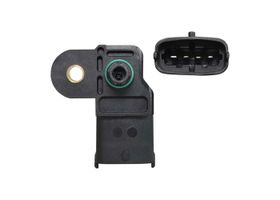 Sensor De Presión Absoluta Del Múltiple De Admisión (MAP)