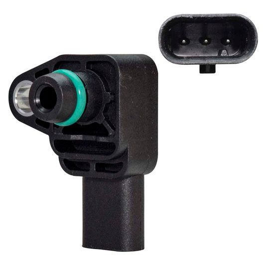 tomco-sensor-de-presion-absoluta-del-multiple-de-admision-map-cadillac-ats-2016-2018-ats-v6-3-6l-0 tomco-sensor-de-presion-absoluta-del-multiple-de-admision-map-cadillac-ats-2016-2018-ats-v6-3-6l-0