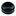 tomco-sello-para-valvula-pcv-chevrolet-serie-k-1992-1995-k2500-suburban-v8-5-7l-v8-7-4l-0