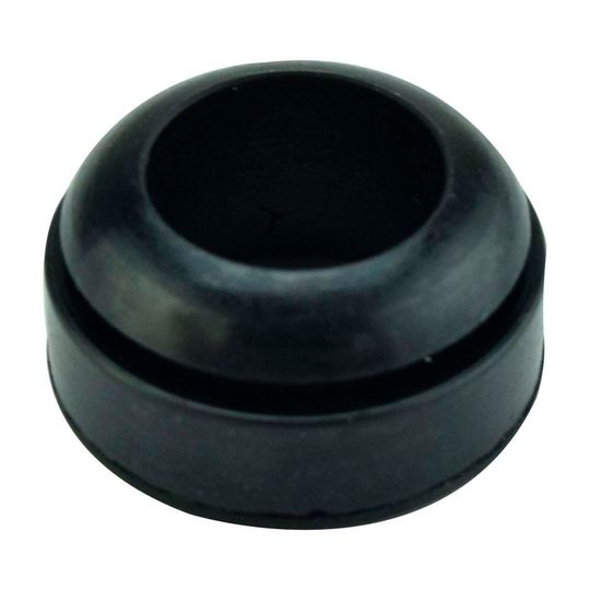 tomco-sello-para-valvula-pcv-pontiac-catalina-1977-catalina-l6-4-1l-0 tomco-sello-para-valvula-pcv-pontiac-catalina-1977-catalina-l6-4-1l-0