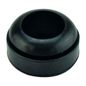 tomco-sello-para-valvula-pcv-gmc-serie-c-1980-1990-c5000-v8-5-7l-l6-4-8l-0