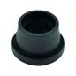 tomco-sello-para-valvula-pcv-honda-accord-1994-2000-accord-l4-2-2l-v6-2-7l-v6-3-0l-0