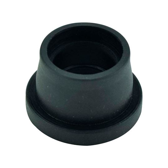 tomco-sello-para-valvula-pcv-geo-prizm-1989-1992-prizm-l4-1-6l-0 tomco-sello-para-valvula-pcv-geo-prizm-1989-1992-prizm-l4-1-6l-0