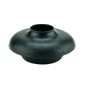 tomco-sello-para-valvula-pcv-dodge-dart-1970-1976-dart-v8-5-2l-l6-3-7l-v8-5-6l-l6-2-8l-l6-3-2l-v8-5-9l-0