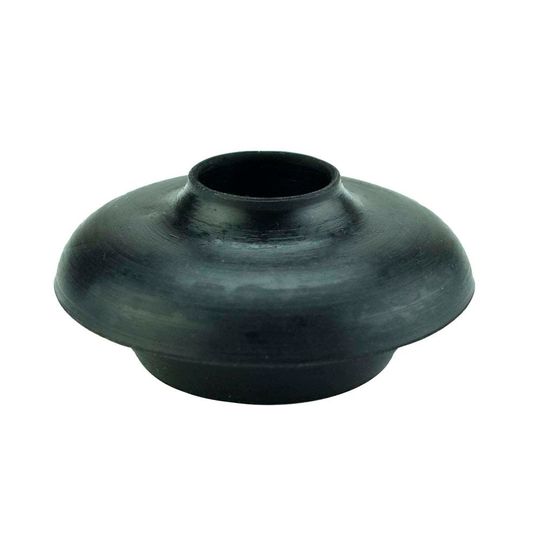 tomco-sello-para-valvula-pcv-chrysler-town-country-1990-2002-town-country-v6-3-3l-v6-3-8l-0