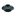tomco-sello-para-valvula-pcv-dodge-ram-1995-ram-4000-v8-5-9l-0
