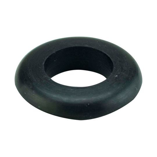 tomco-sello-para-valvula-pcv-ford-serie-f-1982-1996-f-250-v8-5-0l-l6-4-9l-0 tomco-sello-para-valvula-pcv-ford-serie-f-1982-1996-f-250-v8-5-0l-l6-4-9l-0