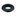 tomco-sello-para-valvula-pcv-ford-bronco-1990-1992-bronco-l6-4-9l-0
