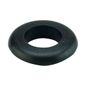 tomco-sello-para-valvula-pcv-ford-maverick-1971-1977-maverick-v8-4-7l-0