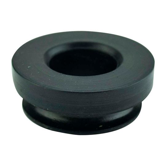 tomco-sello-para-valvula-pcv-ford-fiesta-2003-fiesta-l4-1-6l-0 tomco-sello-para-valvula-pcv-ford-fiesta-2003-fiesta-l4-1-6l-0