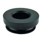 tomco-sello-para-valvula-pcv-ford-serie-e-1979-1996-e-150-econoline-l6-4-9l-v8-5-0l-0