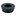 tomco-sello-para-valvula-pcv-ford-fiesta-ikon-2003-ikon-l4-1-6l-0
