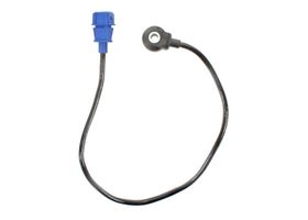 Sensor De Detonación (KS)