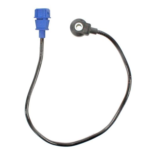 tomco-sensor-de-detonacion-ks-audi-a4-1997-2000-a4-quattro-l4-1-8l-v6-2-8l-0 tomco-sensor-de-detonacion-ks-audi-a4-1997-2000-a4-quattro-l4-1-8l-v6-2-8l-0