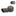 tomco-sensor-de-detonacion-ks-audi-a4-2005-2009-a4-l4-2-0l-v6-3-2l-0