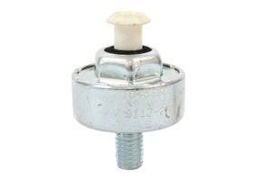 Sensor De Detonación (KS)