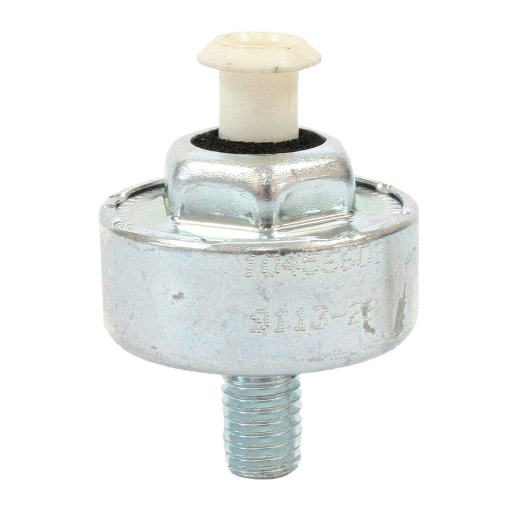 Sensor De Detonación (KS)