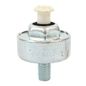 tomco-sensor-de-detonacion-ks-cadillac-escalade-2002-2006-escalade-v8-5-3l-v8-6-0l-0