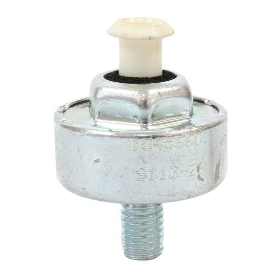 tomco-sensor-de-detonacion-ks-gmc-sierrahd-2001-2007-sierra-2500-hd-v8-6-0l-0 tomco-sensor-de-detonacion-ks-gmc-sierrahd-2001-2007-sierra-2500-hd-v8-6-0l-0