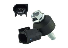 Sensor De Detonación (KS)