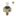 tomco-sensor-de-detonacion-ks-isuzu-hombre-1996-2000-hombre-l4-2-2l-0