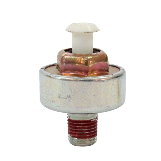 tomco-sensor-de-detonacion-ks-gmc-caballero-1983-1987-caballero-v8-5-0l-v6-3-8l-0 tomco-sensor-de-detonacion-ks-gmc-caballero-1983-1987-caballero-v8-5-0l-v6-3-8l-0