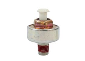 Sensor De Detonación (KS)