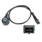 tomco-sensor-de-detonacion-ks-chrysler-town-country-2008-2010-town-country-v6-4-0l-0