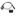 tomco-sensor-de-detonacion-ks-dodge-dakota-2007-2010-dakota-v6-3-7l-v8-4-7l-0