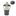 tomco-sensor-de-detonacion-ks-dodge-stratus-2001-2002-stratus-l4-2-4l-v6-2-7l-0